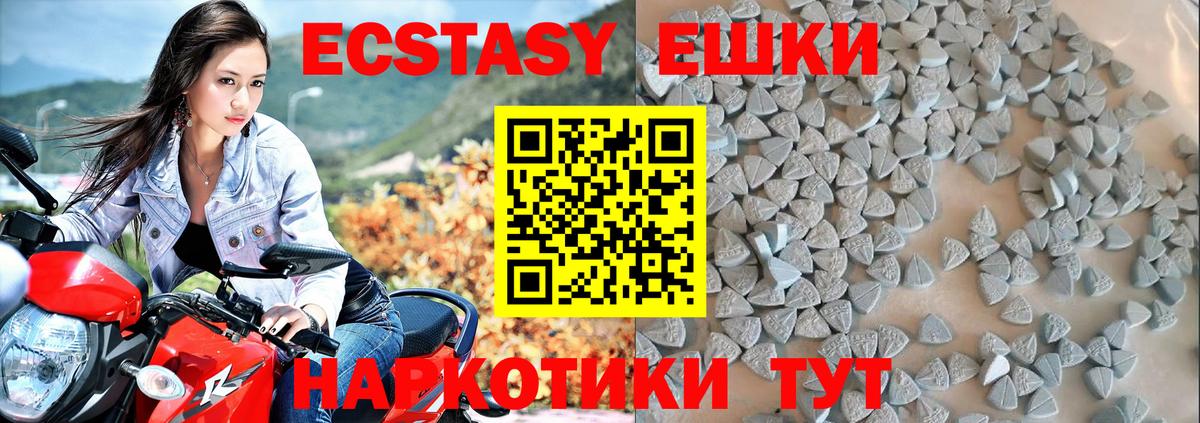Ecstasy TESLA Хабаровск