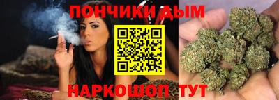 крисы Лесосибирск